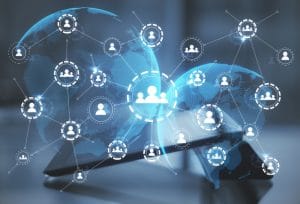 Estratégias de CRM: confira ações para melhorar a experiência dos clientes