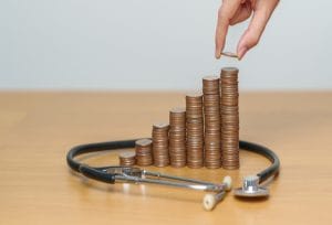 Funil de vendas para clínicas: como trabalhar e converter leads