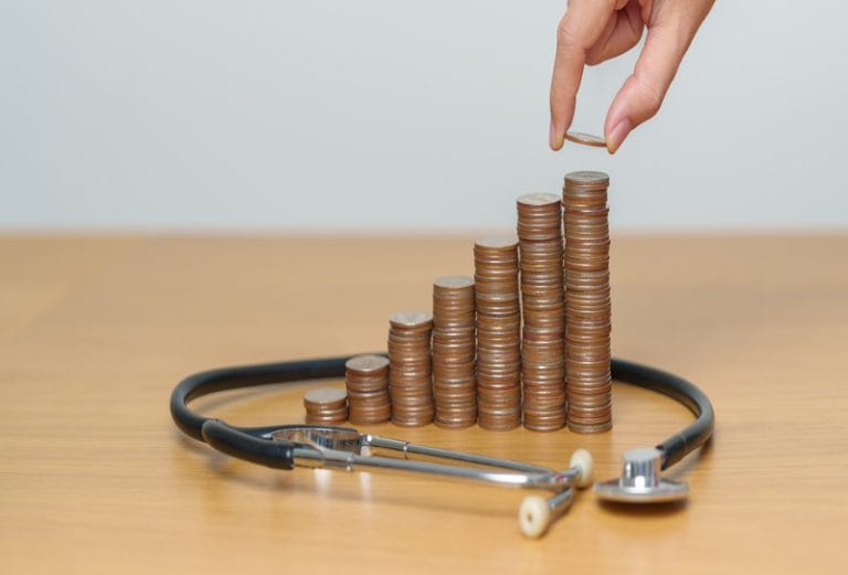 Funil de vendas para clínicas: como trabalhar e converter leads