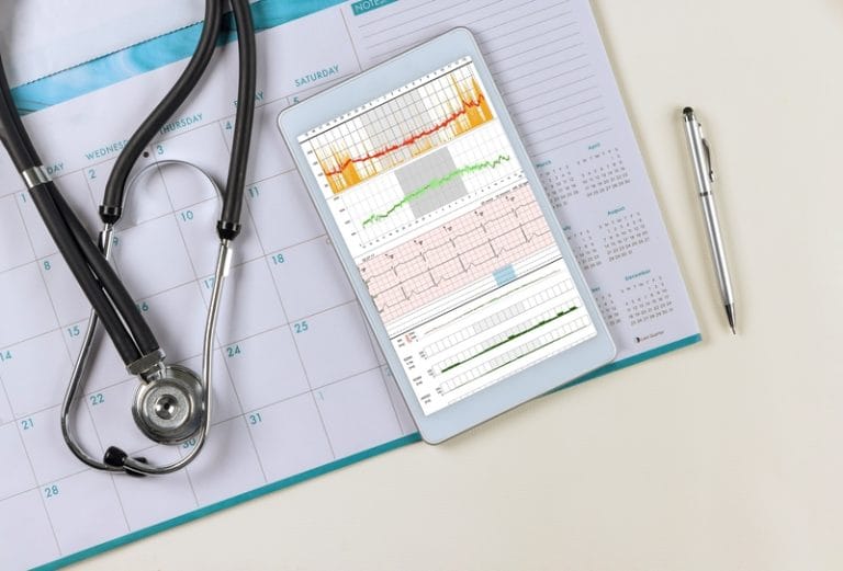 Planilha de controle de pacientes: como organizar e otimizar a gestão da sua clínica