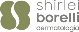 Shirlei