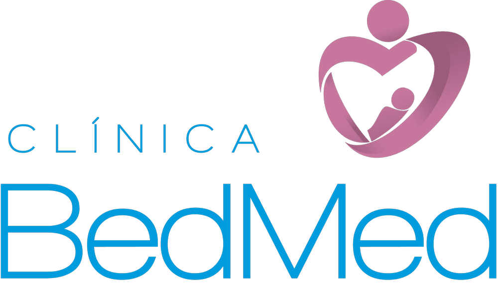 BedMed