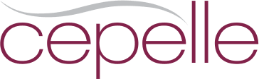 Cepelle