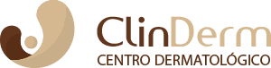 ClinDerm