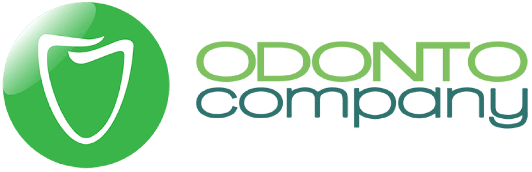 Odonto Company