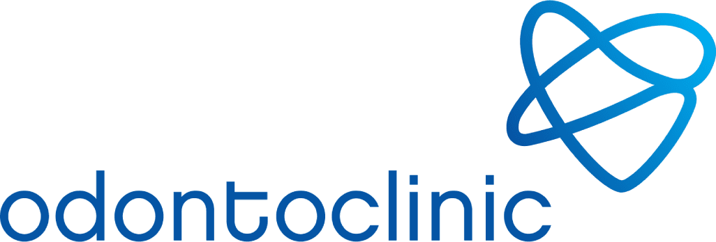 Odontoclinic