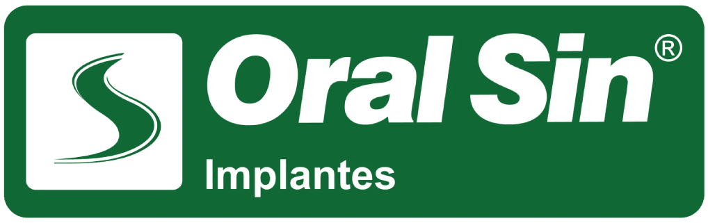 Oral Sin