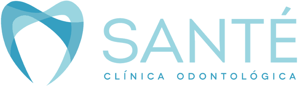 Santé