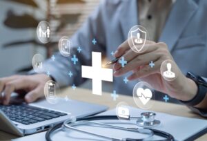 Marketing médico: conheça os diferenciais e sua importância