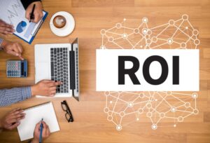 ROI do Marketing Médico: como medir e evitar desperdícios