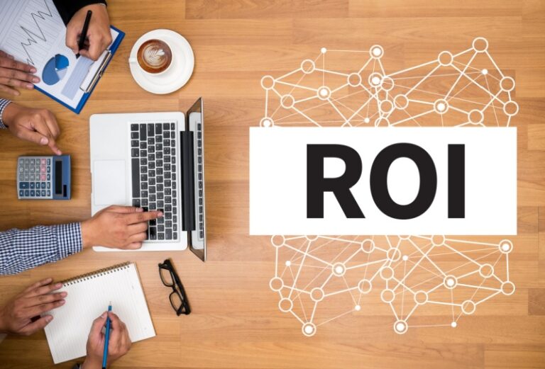 ROI do Marketing Médico: como medir e evitar desperdícios